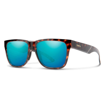 Smith Optics Lowdown 2