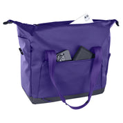 Sac de voyage fourre-tout EVOC 30