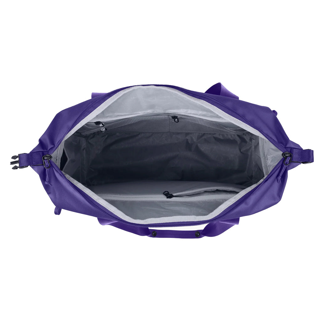 Sac de voyage fourre-tout EVOC 30