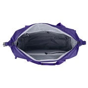 Sac de voyage fourre-tout EVOC 30