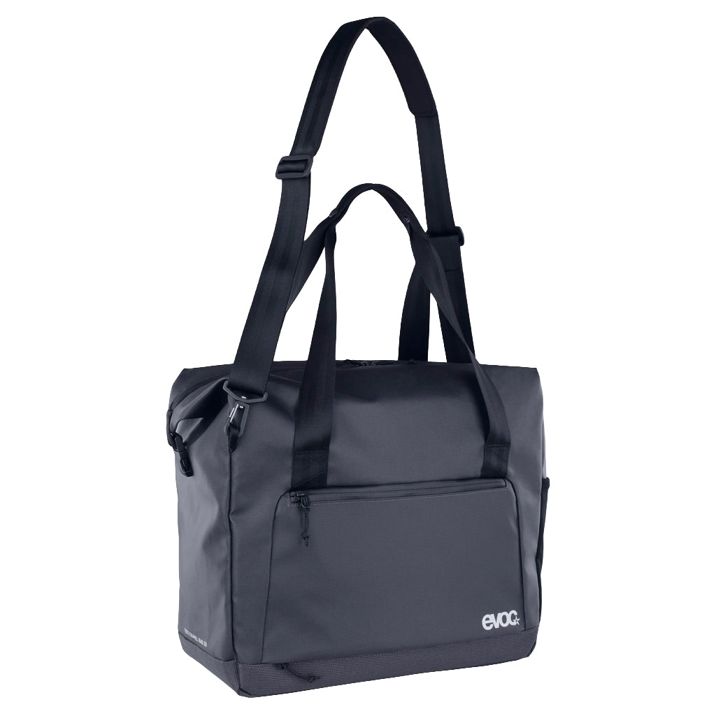 Sac de voyage fourre-tout EVOC 30