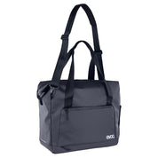 Sac de voyage fourre-tout EVOC 30