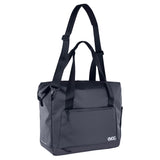 Sac de voyage fourre-tout EVOC 30