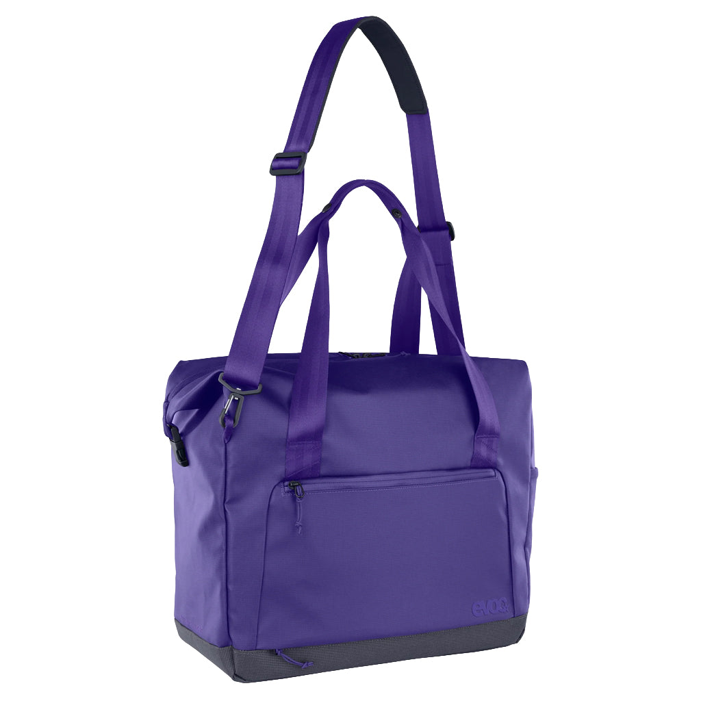 Sac de voyage fourre-tout EVOC 30
