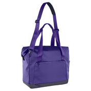 Sac de voyage fourre-tout EVOC 30