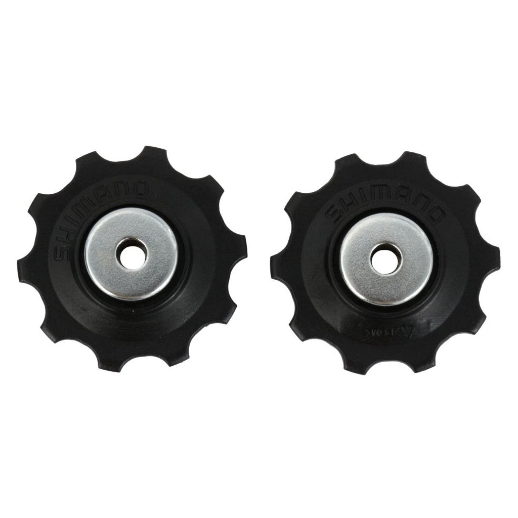 Shimano Tourney 8sp Derailleur Pulley Set