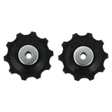 Shimano Tourney 8sp Derailleur Pulley Set