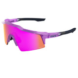 Cadre Speedcraft SL Toyoko 100%
