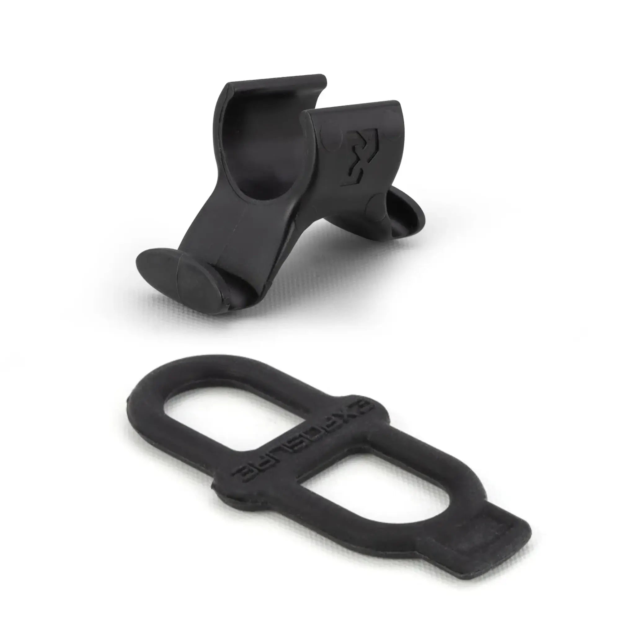 Exposure Lights Trace QR Bracket