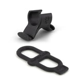 Exposure Lights Trace QR Bracket