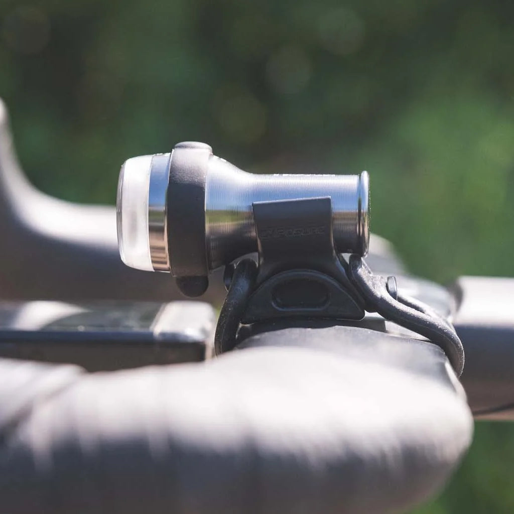 Exposure Lights Trace Mk3 Daybright