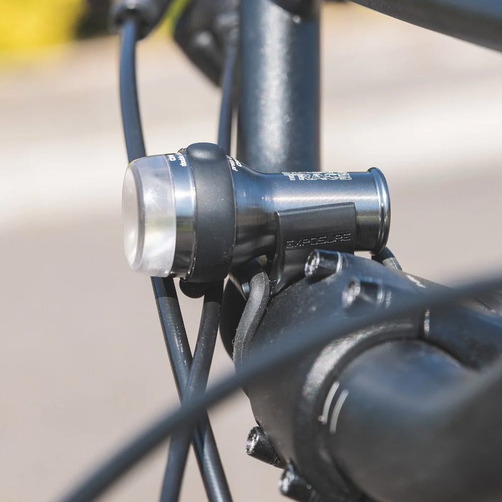 Exposure Lights Trace Mk3 Daybright