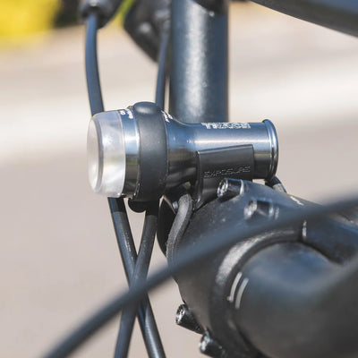 Exposure Lights Trace Mk3 Daybright