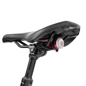 Support de rail de selle Exposure Lights TraceR