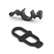 Support de rail de selle Exposure Lights TraceR