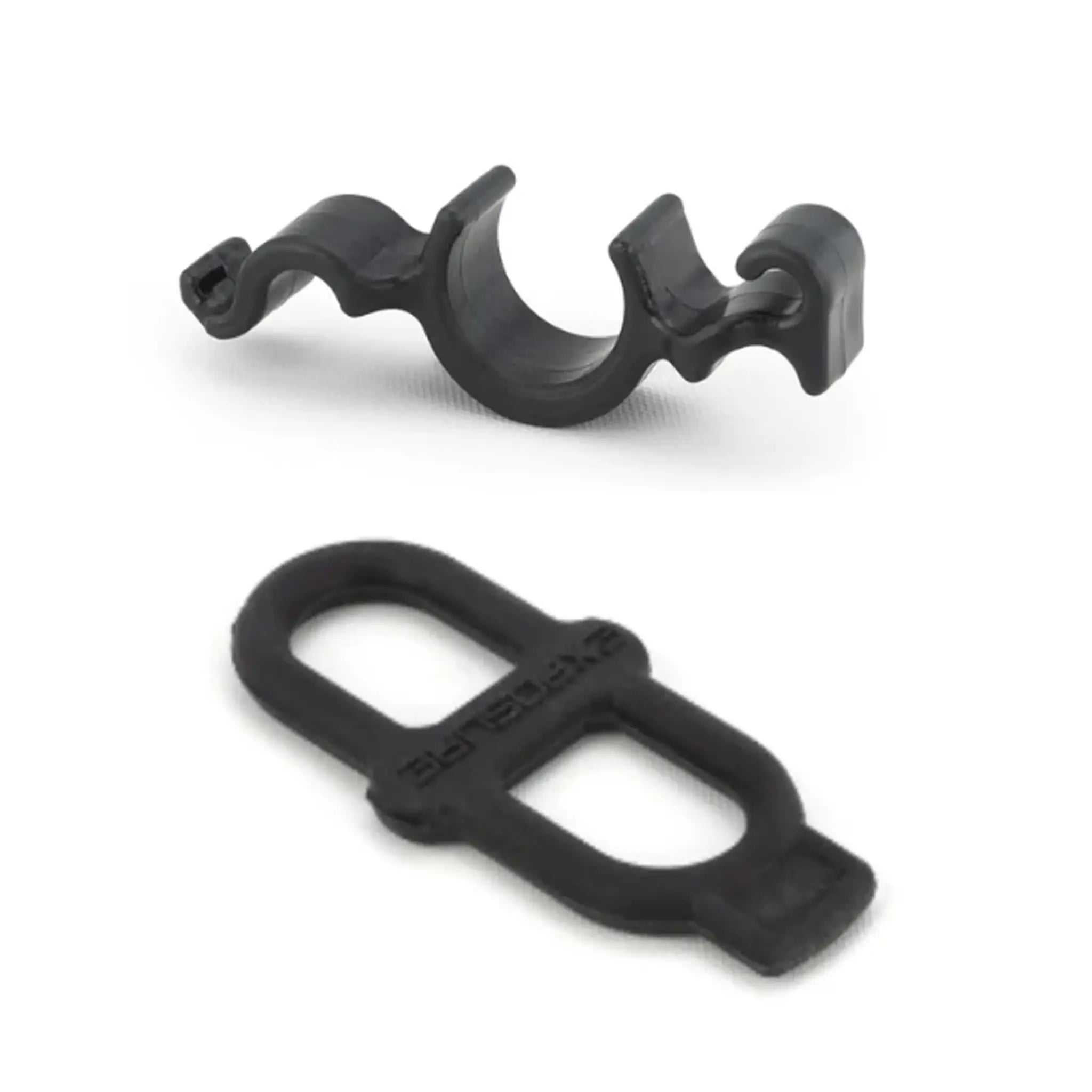 Support de rail de selle Exposure Lights TraceR