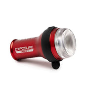 Exposure Lights TraceR 4 ReAKT