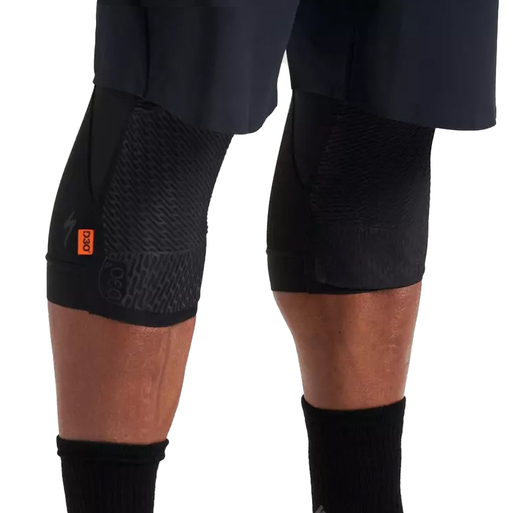 Specialized Traction D3O Knee Pad