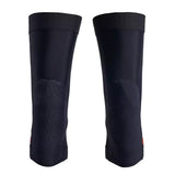 Specialized Traction D3O Knee Pad
