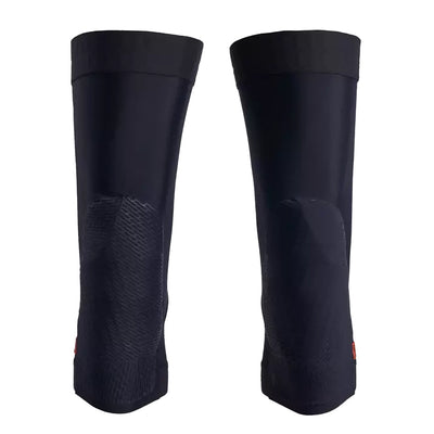 Specialized Traction D3O Knee Pad