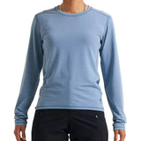 Specialized Traction Long Sleeve Tee Women's