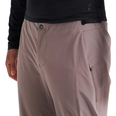 Specialized Traction Pant Men's