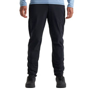 Specialized Traction Pant Men's