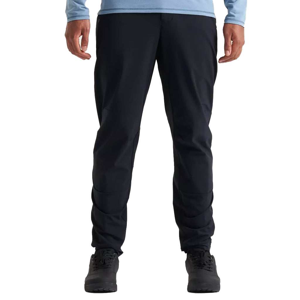 Specialized Traction Pant Men's
