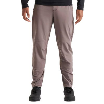 Specialized Traction Pant Men's