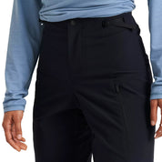 Pantalon de traction Specialized pour femmes