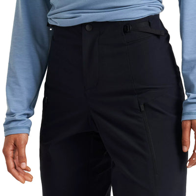 Pantalon de traction Specialized pour femmes