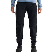 Pantalon de traction Specialized pour femmes