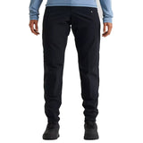 Pantalon de traction Specialized pour femmes