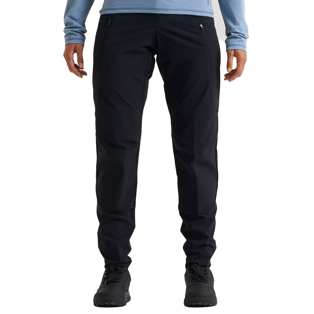 Pantalon de traction Specialized pour femmes