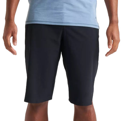 Specialized Traction Short Men's
