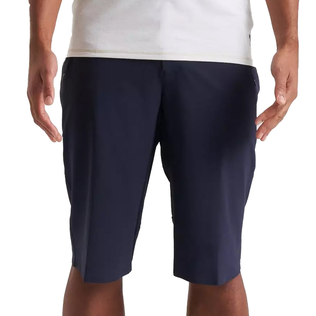 Specialized Traction Short Men's