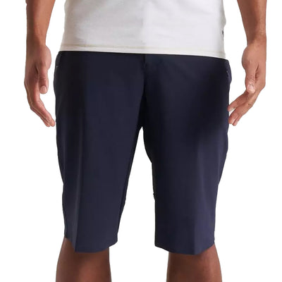Specialized Traction Short Men's