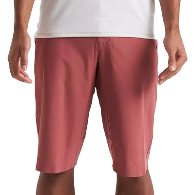 Specialized Traction Short Men's
