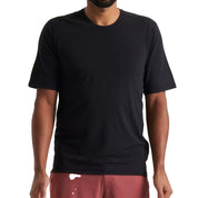 Specialized Traction T-shirt à manches courtes pour homme