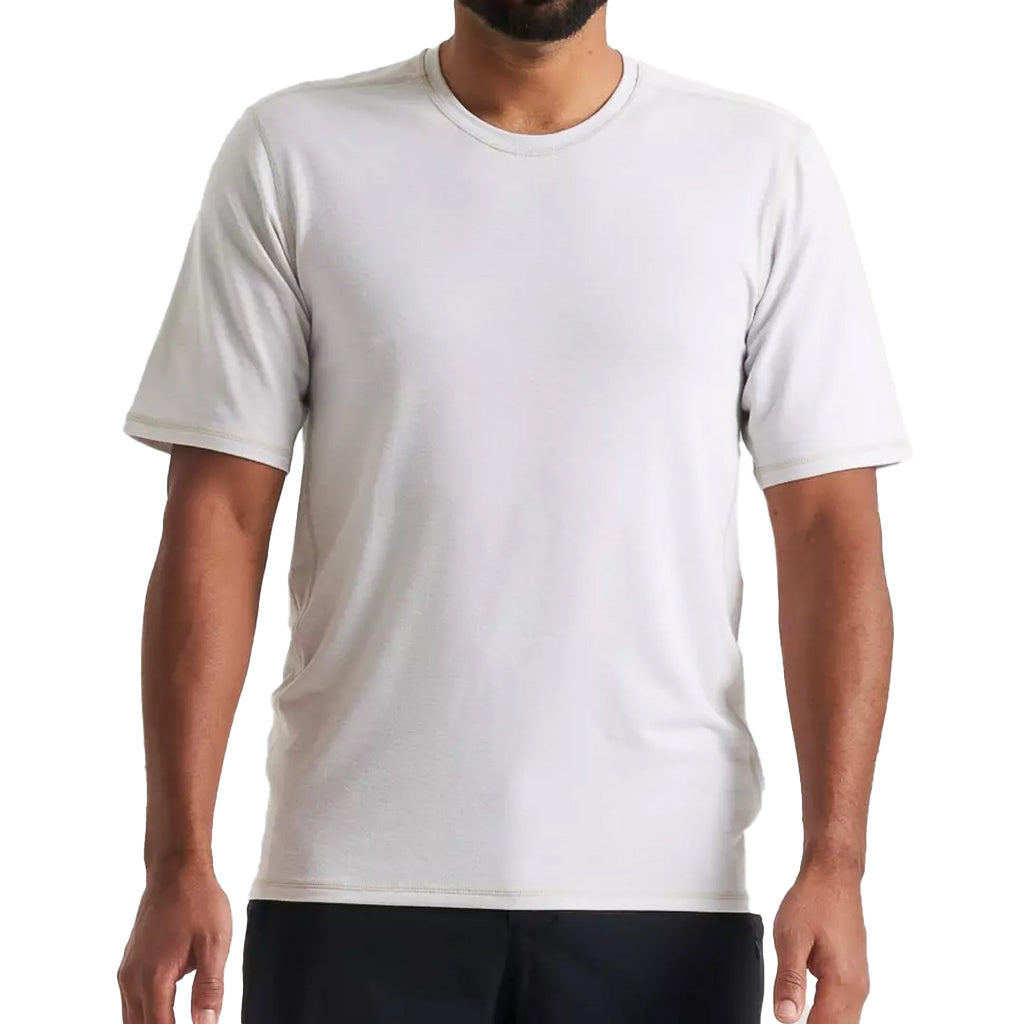 Specialized Traction Short Sleeve Tee Men's