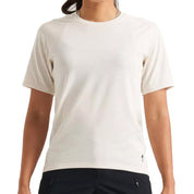 Specialized Traction Short Sleeve Tee Women's