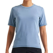 Specialized Traction Short Sleeve Tee Women's