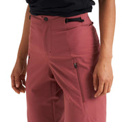 Short Traction Specialized pour femmes