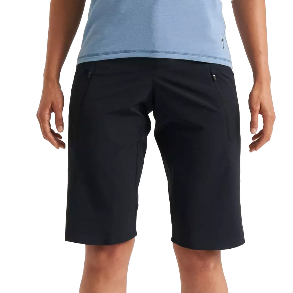 Short Traction Specialized pour femmes