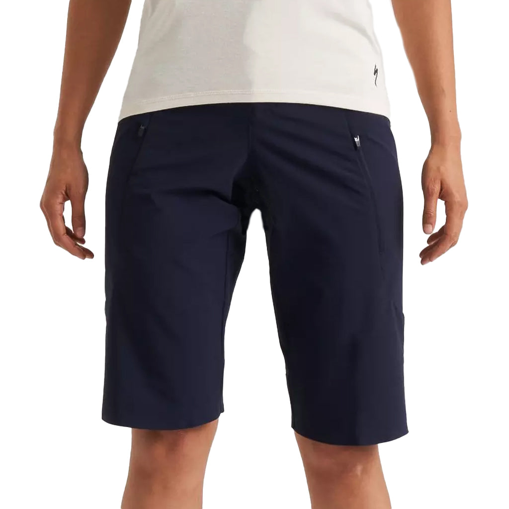 Short Traction Specialized pour femmes