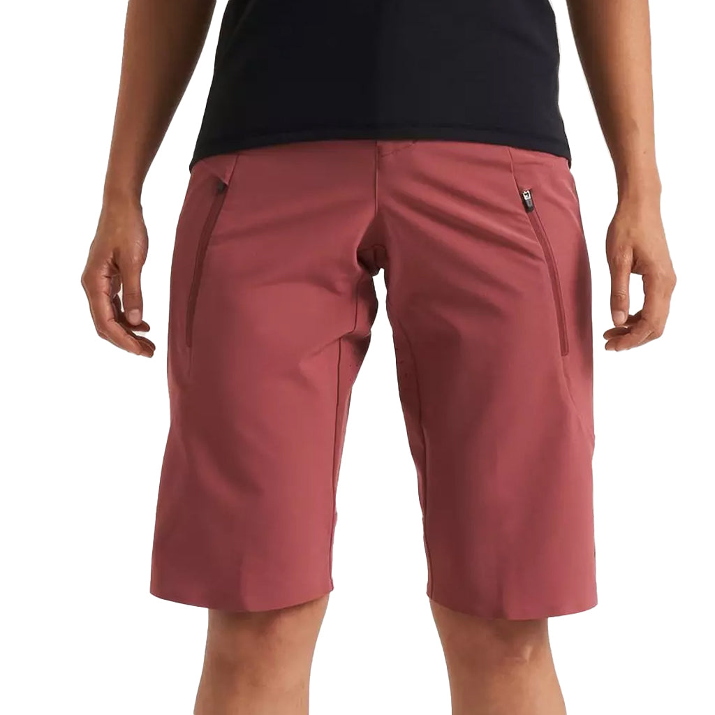 Short Traction Specialized pour femmes