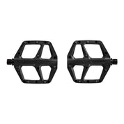 LOOK Trail Fusion Pedals
