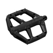LOOK Trail Fusion Pedals
