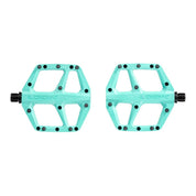 LOOK Trail Fusion Pedals