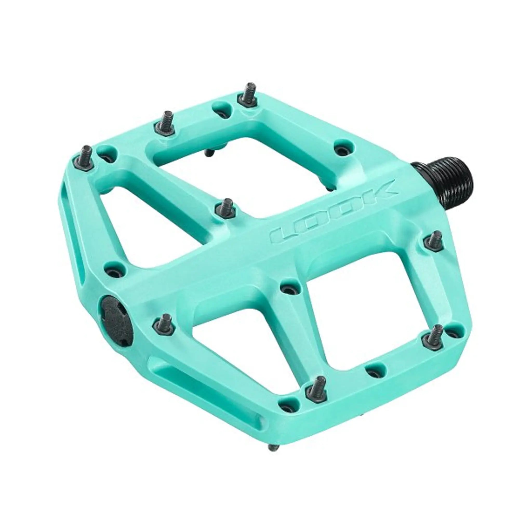 LOOK Trail Fusion Pedals